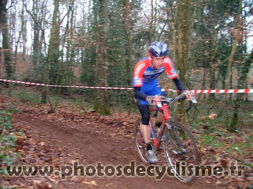 Taupont 16  janvier 2005 (98)